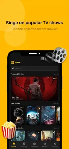 sony-fx3-price-in-india tv show